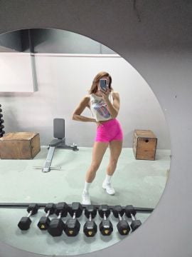 Blanca 