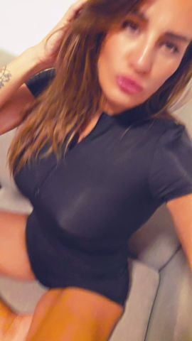 Blanca 