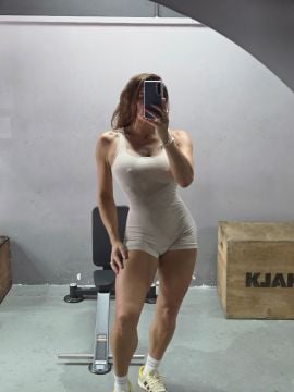 Blanca 