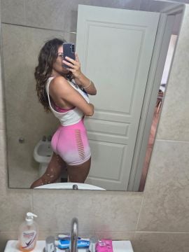 Blanca 