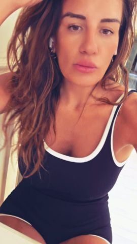 Blanca 