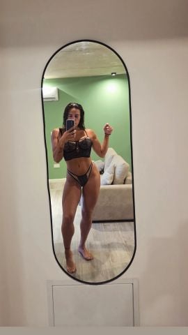Blanca 