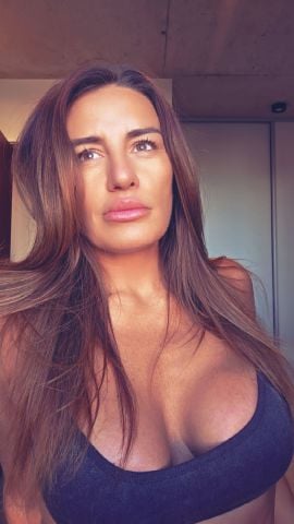 Blanca 