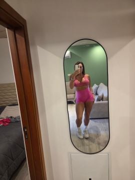 Blanca 