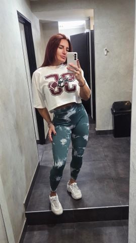 Blanca 