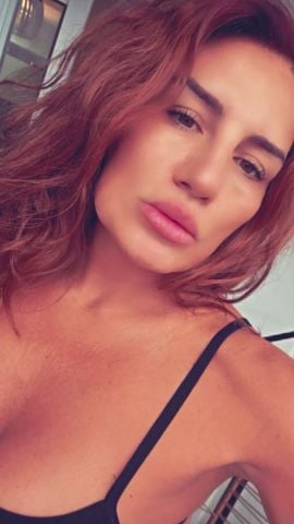 Blanca 
