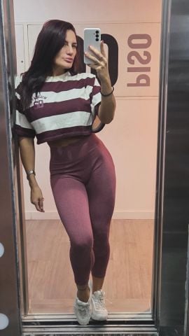 Blanca 
