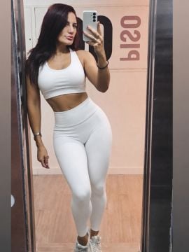 Blanca 