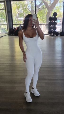 Blanca 