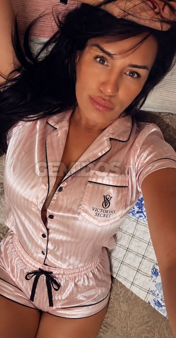 Blanca 