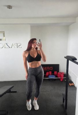 Blanca 