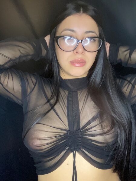 Escorts Nara en Congreso