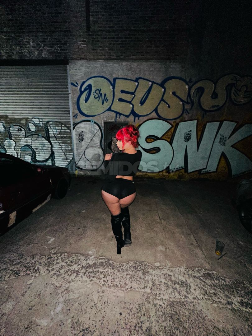 Luci