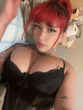 Luci