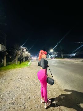 Luci