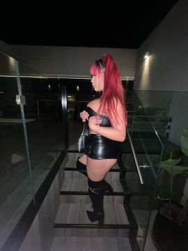 Luci