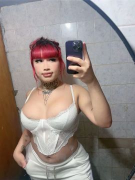 Luci