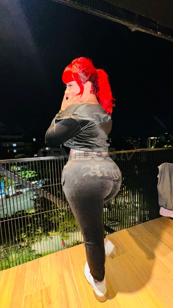 Luci