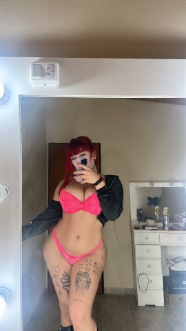 Luci