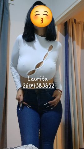 Laurita