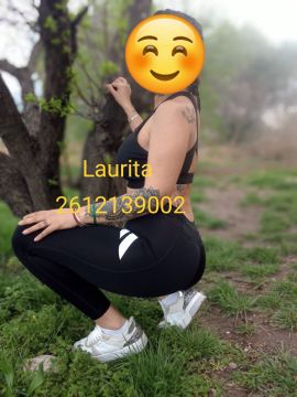 Laurita