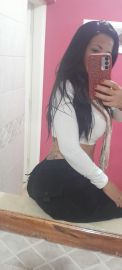 Laurita
