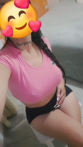 Laurita