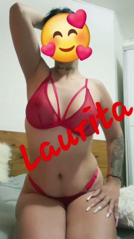 Laurita