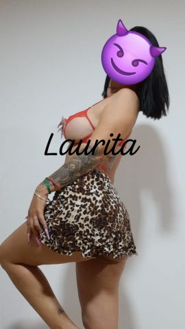 Laurita