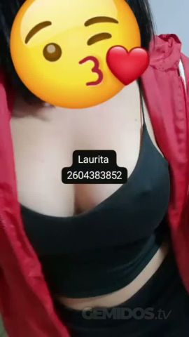Laurita