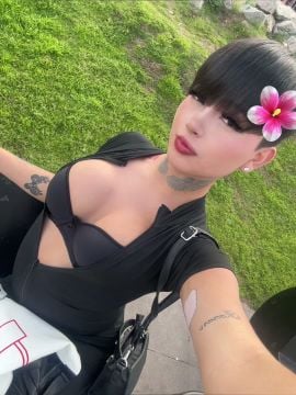 Adriana