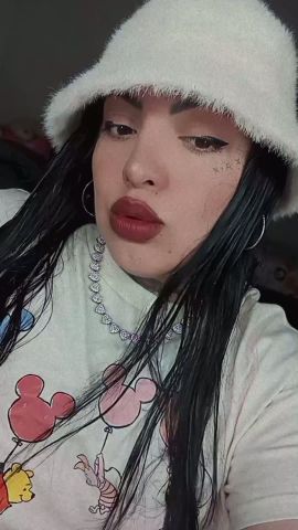 Jacqueline