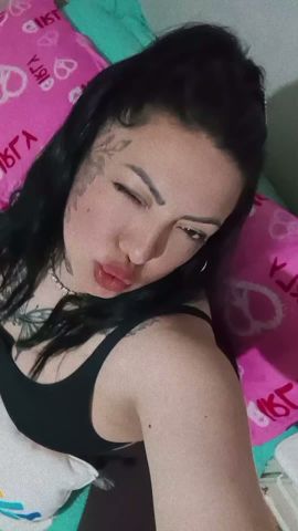 Jacqueline