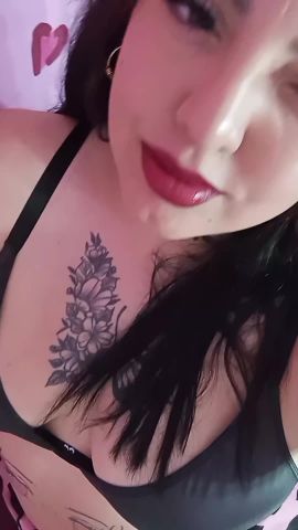 Jacqueline