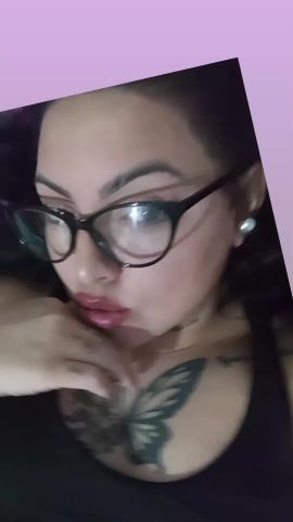Jacqueline