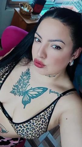 Jacqueline