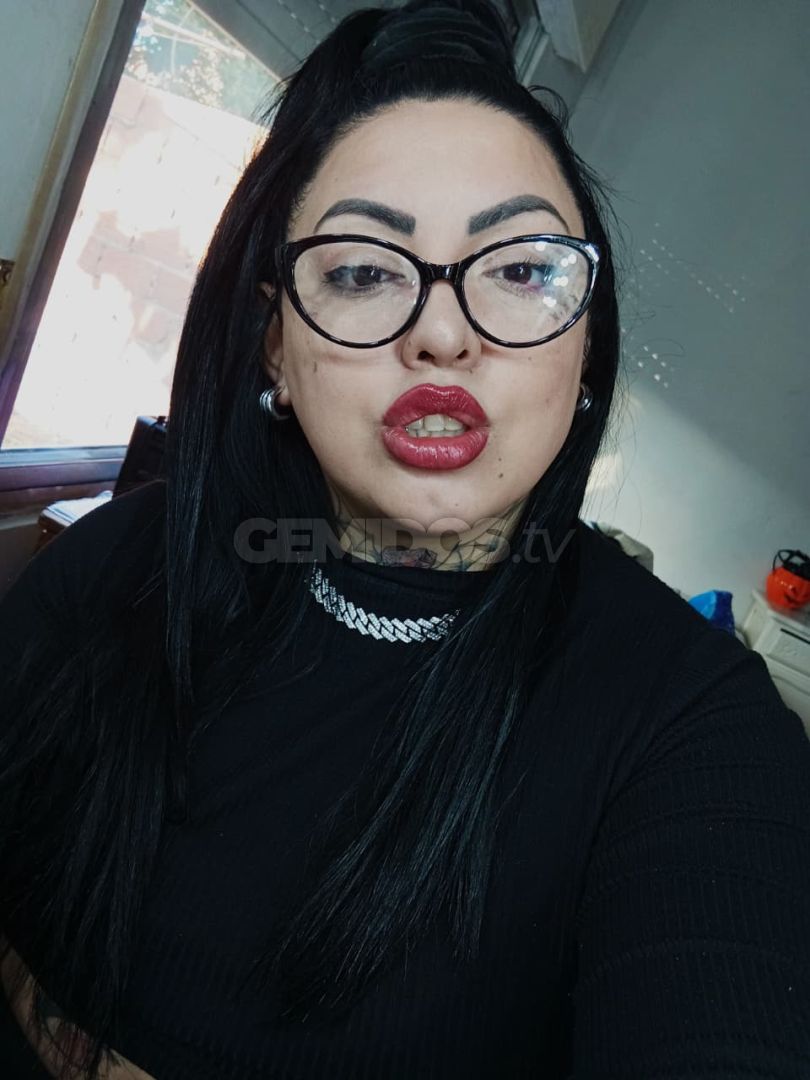 Jacqueline