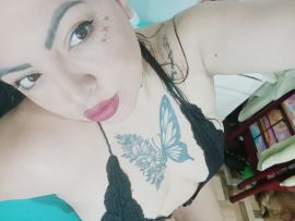 Jacqueline