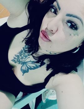 Jacqueline
