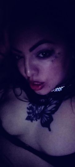 Jacqueline