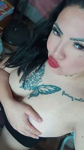 Jacqueline
