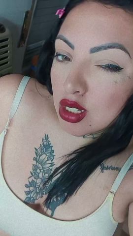 Jacqueline