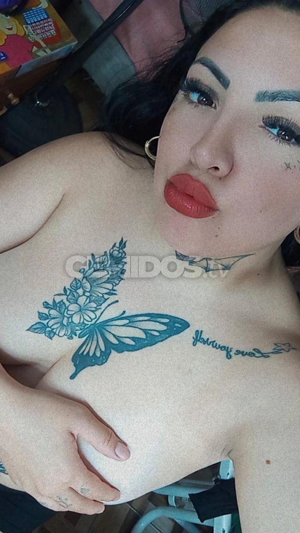 Jacqueline