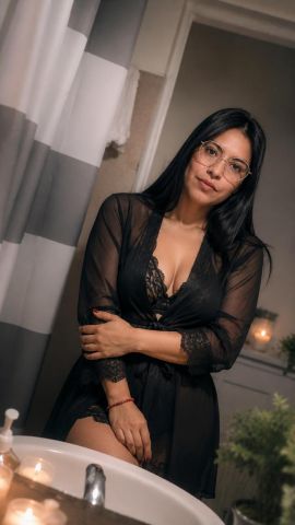 Rosi