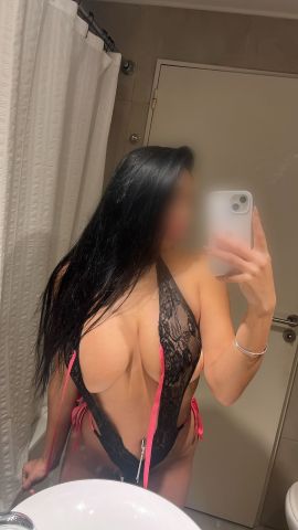 Jazmin 
