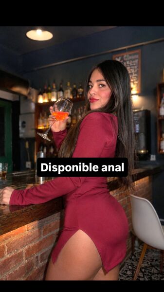Cristal
