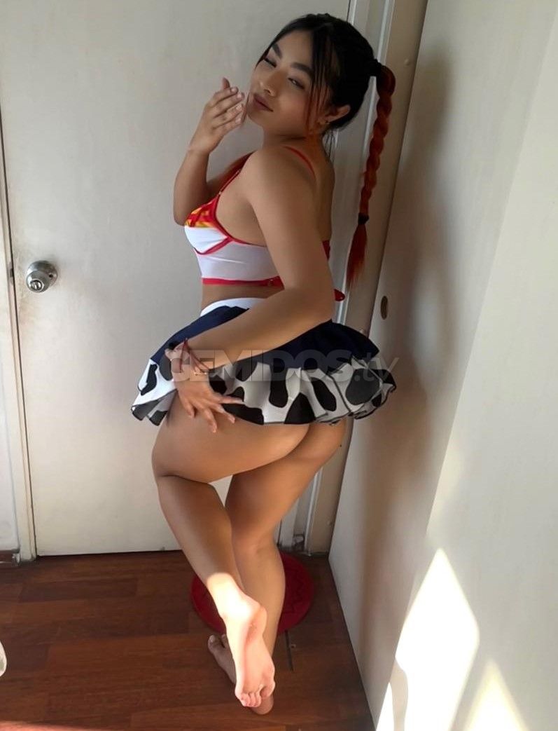 Danna