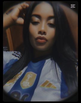 Steyci