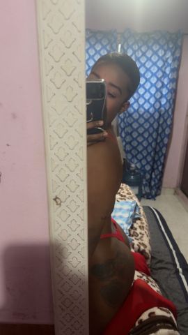 Steyci
