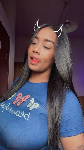 Steyci